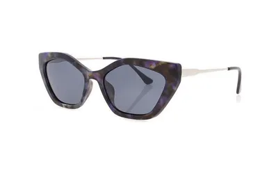 Produktbild von HIS POL HPS18114 (3) Sonnenbrille