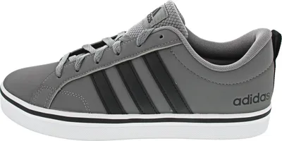 Produktbild von adidas VS Pace 2.0 HP6007 (9/grethr.cblack)