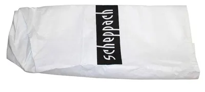 Produktbild von Scheppach Filtersack passend für Absauganlage HD15