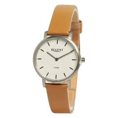 Image de Regent montre Femme 2094057