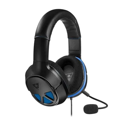 Immagine prodotto di Cuffie da gioco Turtle Beach Recon 150 Taglia unica