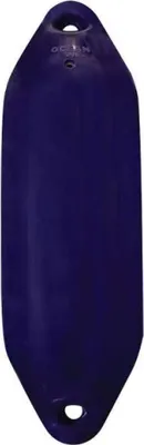 Zdjęcie produktu dla Ocean Utility U 0 Blue 10 cm 33 cm Odbijacz