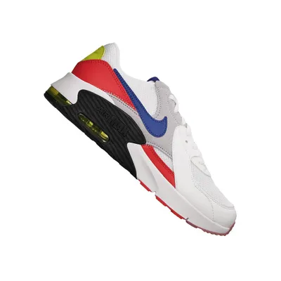 Produktbild von Nike Schuhe JR Air Max Excee GS, CD6894101, Größe: 36,5
