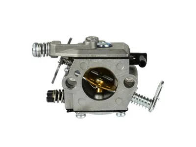 Produktbild von Geko carburetor for Stihla MS170 / MS180 (G81120)