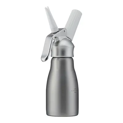 Produktbild von Kayser Schlagsahneflasche Kayser Symphonie 0,25 l