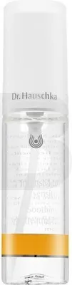 Image de Hauschka Face Care Soothing Intensive Treatment (40 ml)