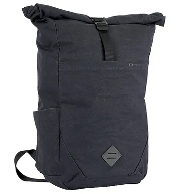 Obrázok produktu pre Lifeventure Kibo 25 RFiD Batoh Barva: navy