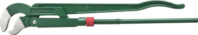 Produktbild von PARKSIDE® Sanitärzangen-Set, 3-teilig / Rohrzange (Rohrzange)