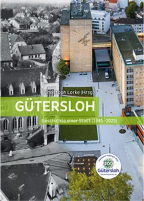 Image de Gütersloh
