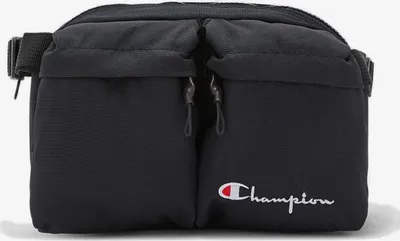 Produktbild von CHAMPION Gürteltasche für Männer