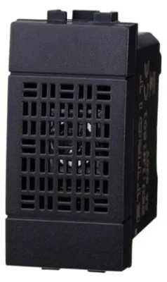 Productafbeelding van Regelaar, 6 A, 220 V