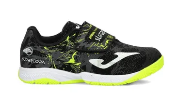 Produktbild von Joma Super Copa Jr 2401 IN SCJW2401INV