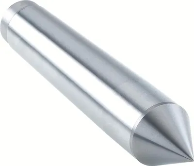 Immagine prodotto di Punto centrale WS MK2 VHM60G VSP 326786