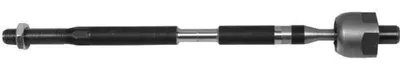 Produktbild von Axialgelenk Spurstange MM14X1.5 RHT 310 mm A.B.S. für NISSAN ALMERA