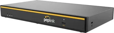 Produktbild von Peplink B One Router Golden  Golden One Size