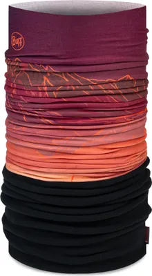 Produktbild von BUFF Polar Buff Schlauchschal mehrfarbig