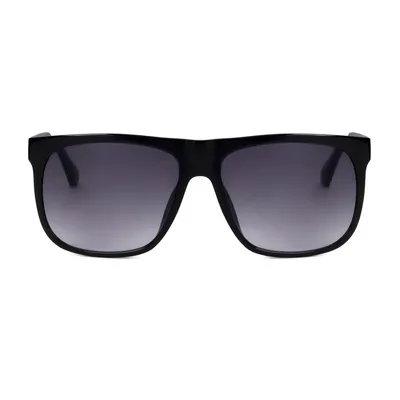 Productafbeelding van Guess GF5072_01B