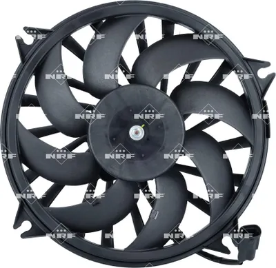 Obrázek produktu pro Lüfter, Motorkühlung NRF 47962