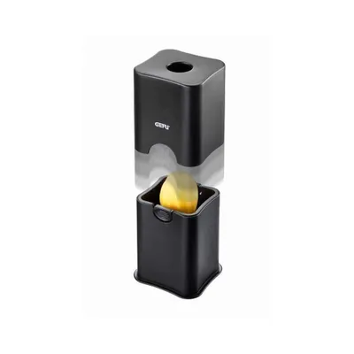 Produktbild von GEFU POMCUT Gemüseschneider G-89468