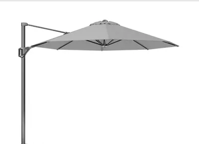 Produktbild von Platinum Voyager T1 Ampelschirm Ø300