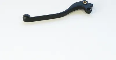 Produktbild von Kupplungshebel VF750S RC07