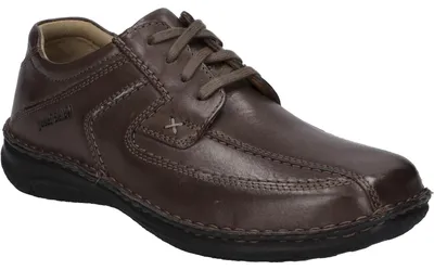 Immagine prodotto di JOSEF SEIBEL Anvers 08 | Scarpa bassa da  Uomo | marrone