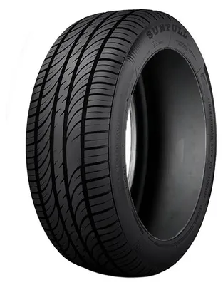 Image de Pneus SUNFULL 155/80 R13 79T SF686