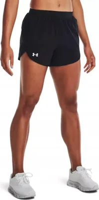 Image de Pantalon Under Armour 1369766001