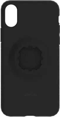 Produktbild von Zefal Iphone X Handyhülle    One Size