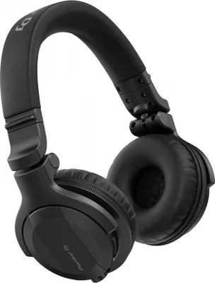 Immagine prodotto di Pioneer HDJ CUE1BT Cuffie Con cavo e senza cavo A Padiglione MUSICA Bluetooth Bianco