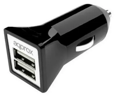 Zdjęcie produktu dla Kabel USB do ładowania samochodu ok!
