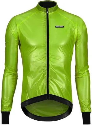 Produktbild von Etxeondo Busti Jacke Grün M Mann Grün M