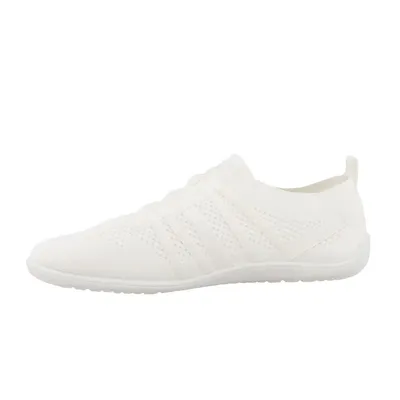 Produktbild von Tom Tailor Damen Knit-Sneaker weiß EUR 42