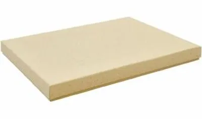 Produktbild von Geschenkbox A4 CappuccinoMIX