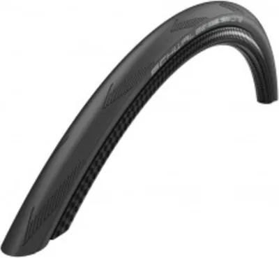 Immagine prodotto di Pneumatico Schwalbe One HS462A fb. 26'650x23C 23-571 sw-Skin Perf.RG Addix (1 pezzo)