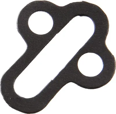 Immagine prodotto di Guarnizione per cursore a carburatore adatto per EMW R35/3
