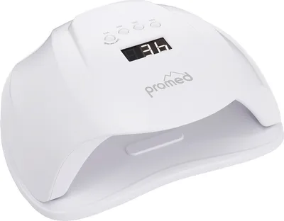 Immagine prodotto di Promed UV-LED Lampe UVL-54 All In