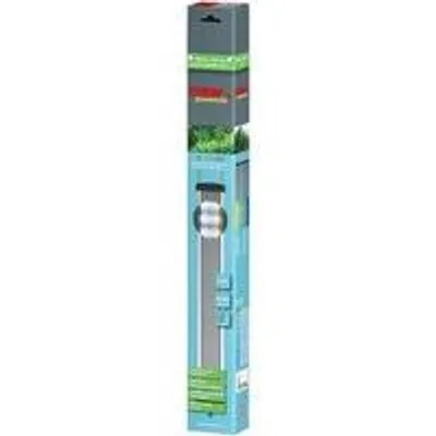 Productafbeelding van LED Verlichting voor Aquariums - 360 mm voor Verse Planten