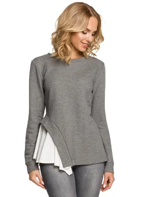 Productafbeelding van Blouses voor dames