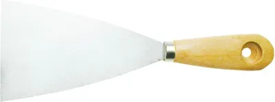 Produktbild von 40 mm Farbspatel