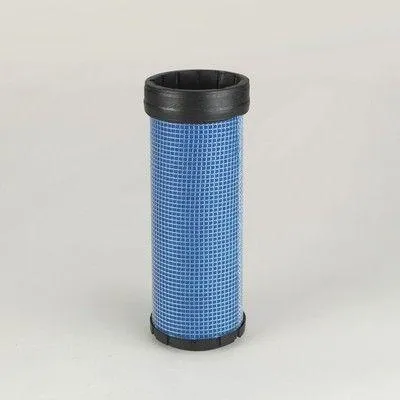 Produktbild von DONALDSON P951547 Sekundärluftfilter 700514A1