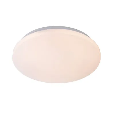 Produktbild von Runde LED Deckenleuchte 14W warmweiß Ø 26 cm H 5.8 cm 79199/14/61