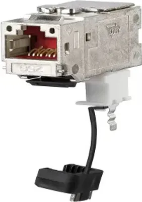 Image de Metz Connect 25Gmodul