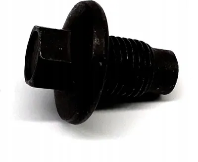 Image de VOLVO V60V70 XC60 XC70 Bouchon de carter d'huile OE 30711617
