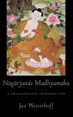 Produktbild von Nagarjuna's Madhymaka