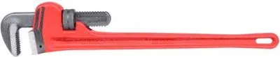 Zdjęcie produktu dla KS Tools 111.3525 1113525 Alligator wrench