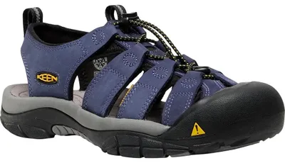 Image de Keen sandales sandales textile