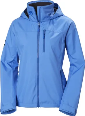 Produktbild von Jacken Helly Hansen Crew 34448554