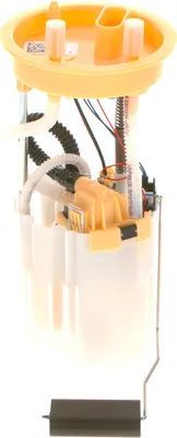 Obrázok produktu pre Palivová jednotka BOSCH 0 580 203 491