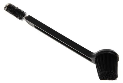 Immagine prodotto di Braun pulizia spazzolino scovolino centrifuga J300 J500 J700 4292 4293 4294